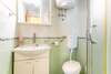 Гостевой дом Lalovic apartmani-Lobelia Херцег-Нови-4