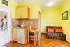 Гостевой дом Lalovic apartmani-Lobelia Херцег-Нови-5