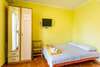 Гостевой дом Lalovic apartmani-Lobelia Херцег-Нови-7
